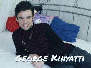 George_Kinyatti