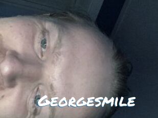 Georgesmile