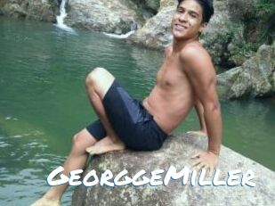 GeorggeMiller