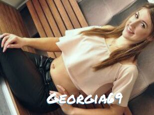 Georgia69