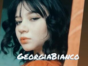 GeorgiaBianco