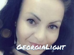 GeorgiaLight
