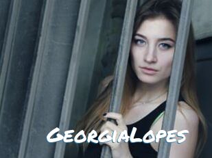 GeorgiaLopes