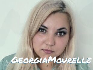 GeorgiaMourellz