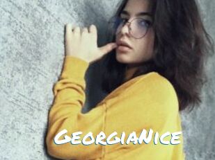 GeorgiaNice