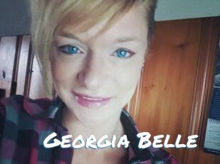 Georgia_Belle