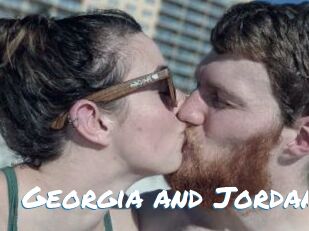 Georgia_and_Jordan