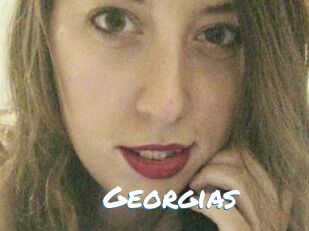 Georgias