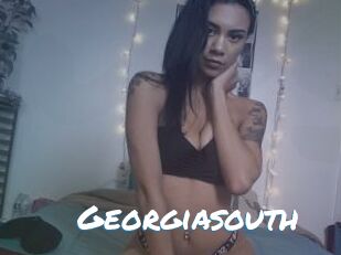 Georgiasouth