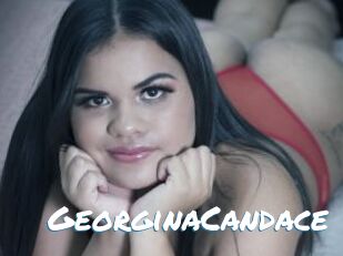 GeorginaCandace