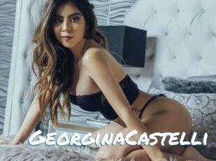 GeorginaCastelli