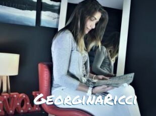 GeorginaRicci