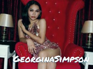 GeorginaSimpson