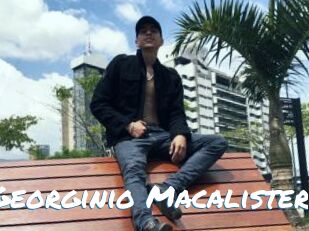 Georginio_Macalister