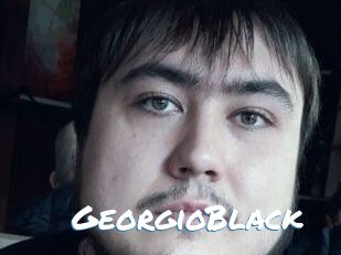 GeorgioBlack