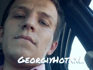 Georgiy_HotXxL