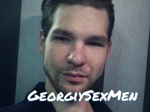 GeorgiySexMen