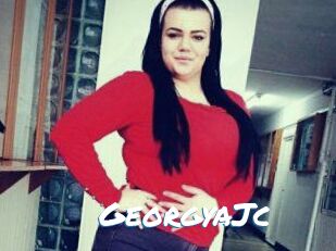 GeorgyaJc