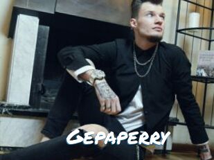 Gepaperry
