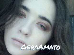 GeraAmato
