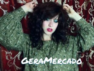 GeraMercado