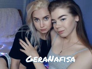 GeraNafisa