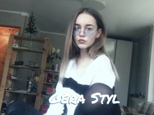 Gera_Styl