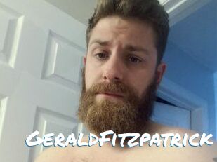Gerald_Fitzpatrick