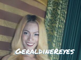 GeraldineReyes