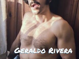 Geraldo_Rivera