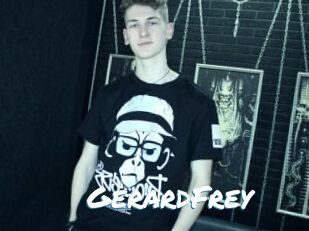GerardFrey
