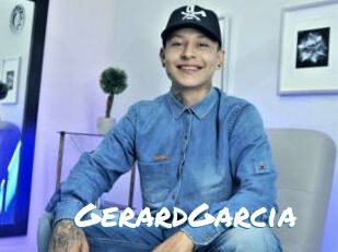 GerardGarcia