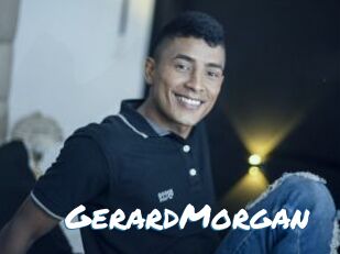 GerardMorgan