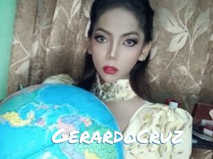 GerardoCruz