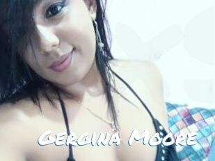 Gergina_Moore