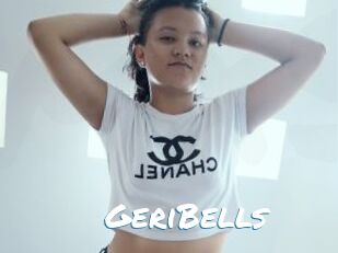 GeriBells