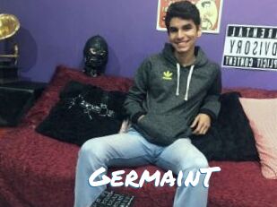 GermainT