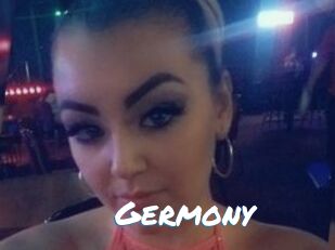 Germony