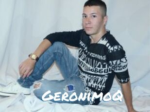 GeronimoQ