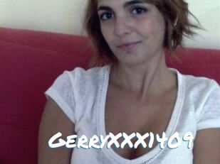 GerryXXX1409