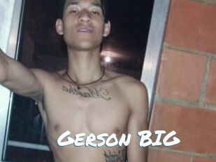 Gerson_BIG