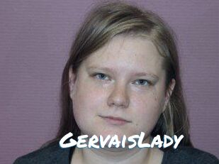 GervaisLady