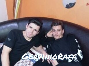 GervinioRaff
