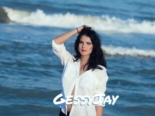 GessyJay