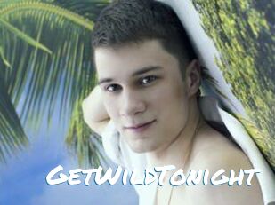 GetWildTonight