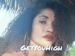 GetYouHigh