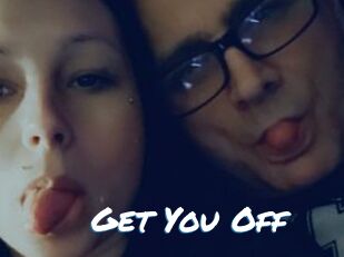 Get_You_Off