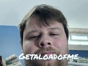 Getaloadofme