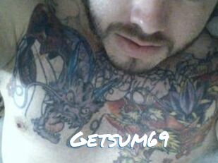 Getsum69