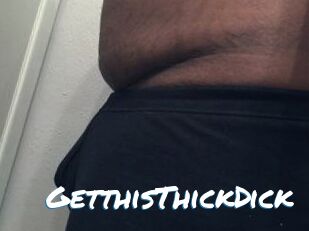 GetthisThickDick